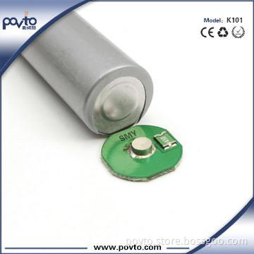 safe vapor electronic cigarette   K101 popular in USA